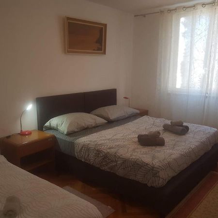 Perfect Apartment Chocolino Dubrovnik Dış mekan fotoğraf