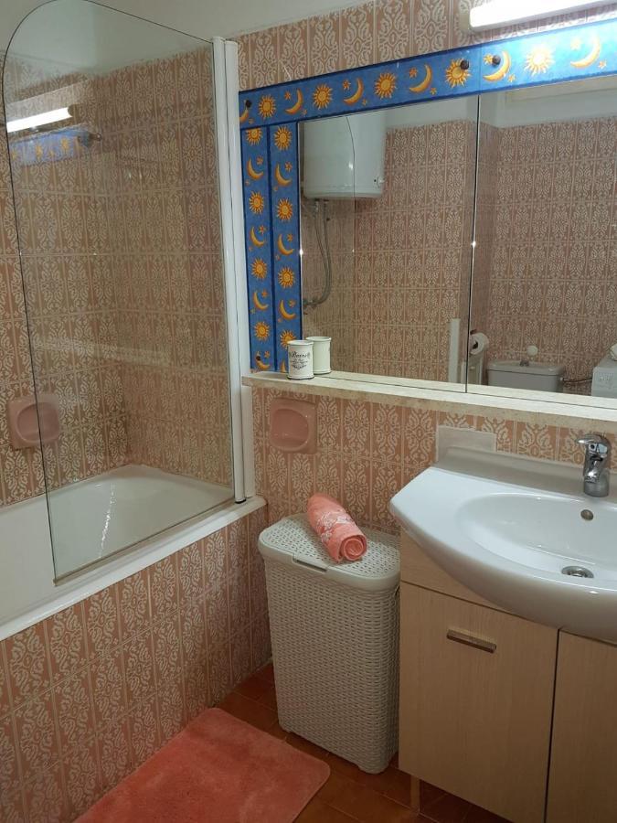 Perfect Apartment Chocolino Dubrovnik Dış mekan fotoğraf