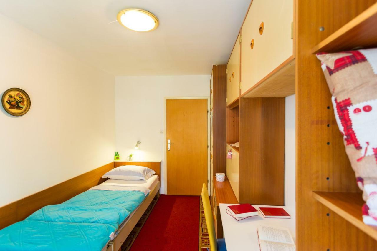 Perfect Apartment Chocolino Dubrovnik Dış mekan fotoğraf