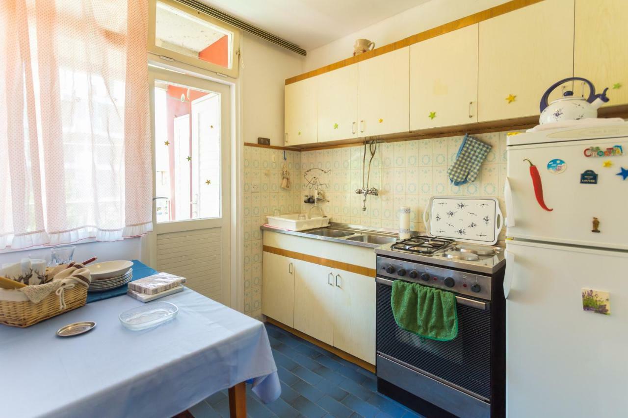 Perfect Apartment Chocolino Dubrovnik Dış mekan fotoğraf