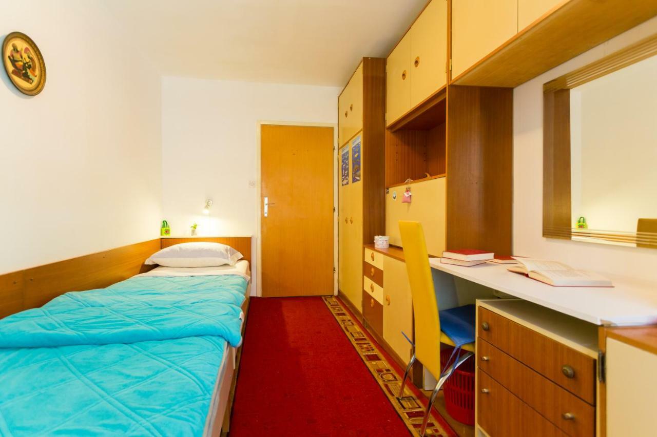 Perfect Apartment Chocolino Dubrovnik Dış mekan fotoğraf