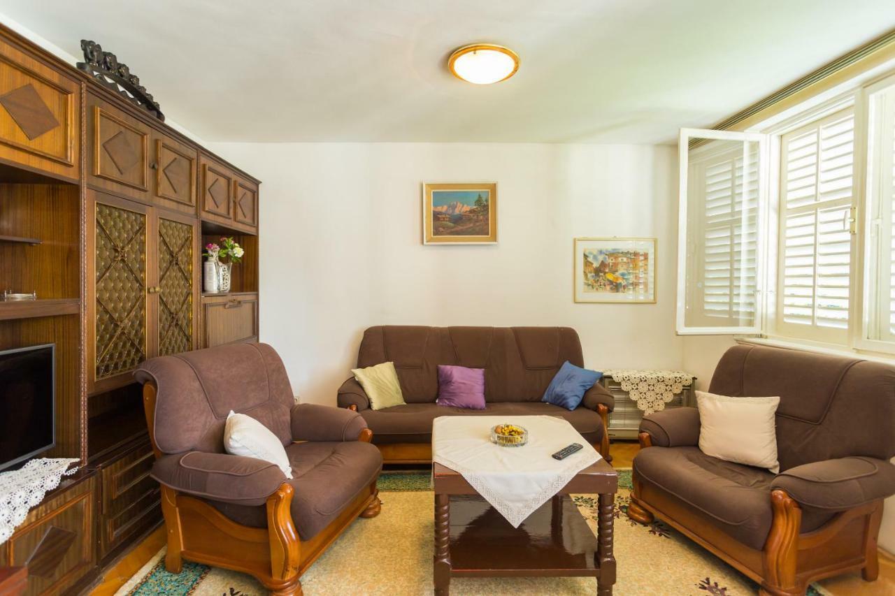 Perfect Apartment Chocolino Dubrovnik Dış mekan fotoğraf