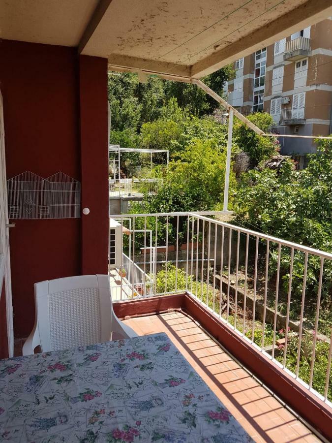 Perfect Apartment Chocolino Dubrovnik Dış mekan fotoğraf