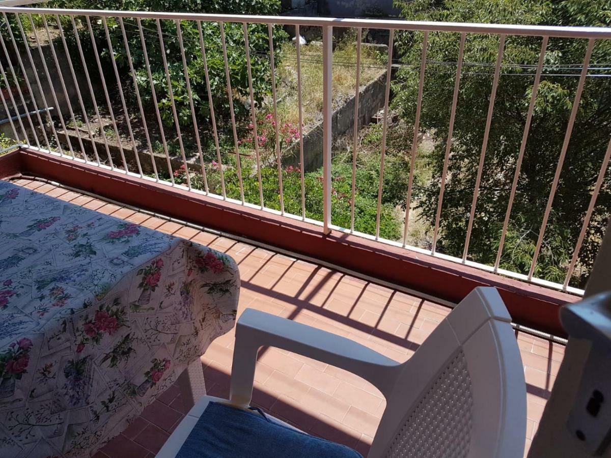 Perfect Apartment Chocolino Dubrovnik Dış mekan fotoğraf