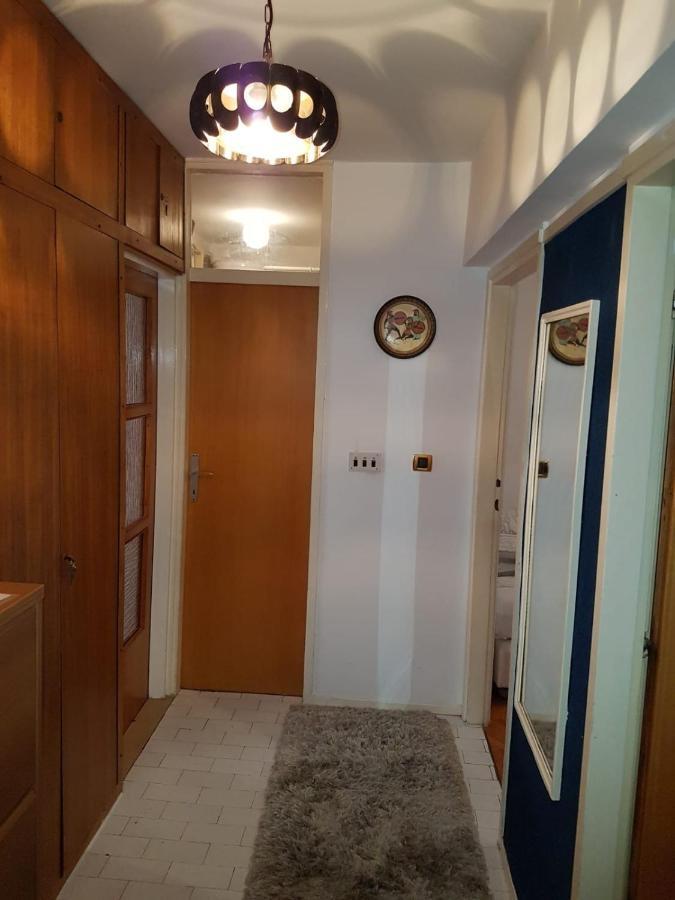 Perfect Apartment Chocolino Dubrovnik Dış mekan fotoğraf